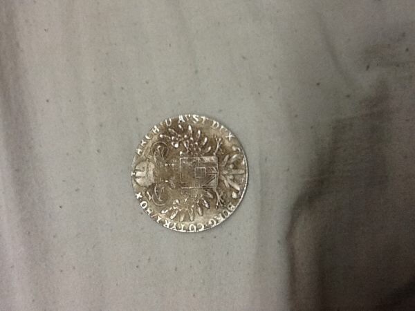 Silver-Dollars-Help